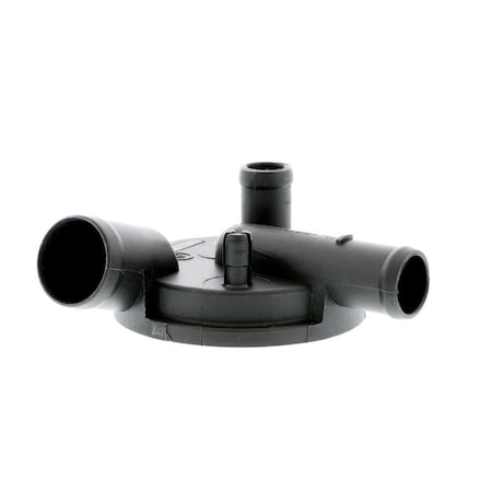 Vaico Engine Breather Valve, V10-2270 V10-2270